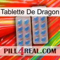 Dragon Tablet 23